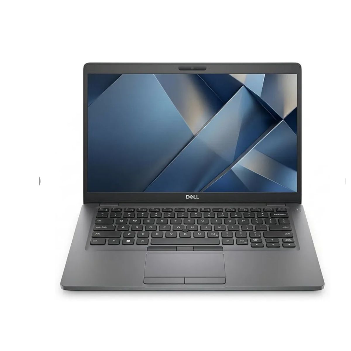 DELL - Notebook Dell Ryzen 5, 8 GB RAM, 256GB SSD 14p W11 2025
