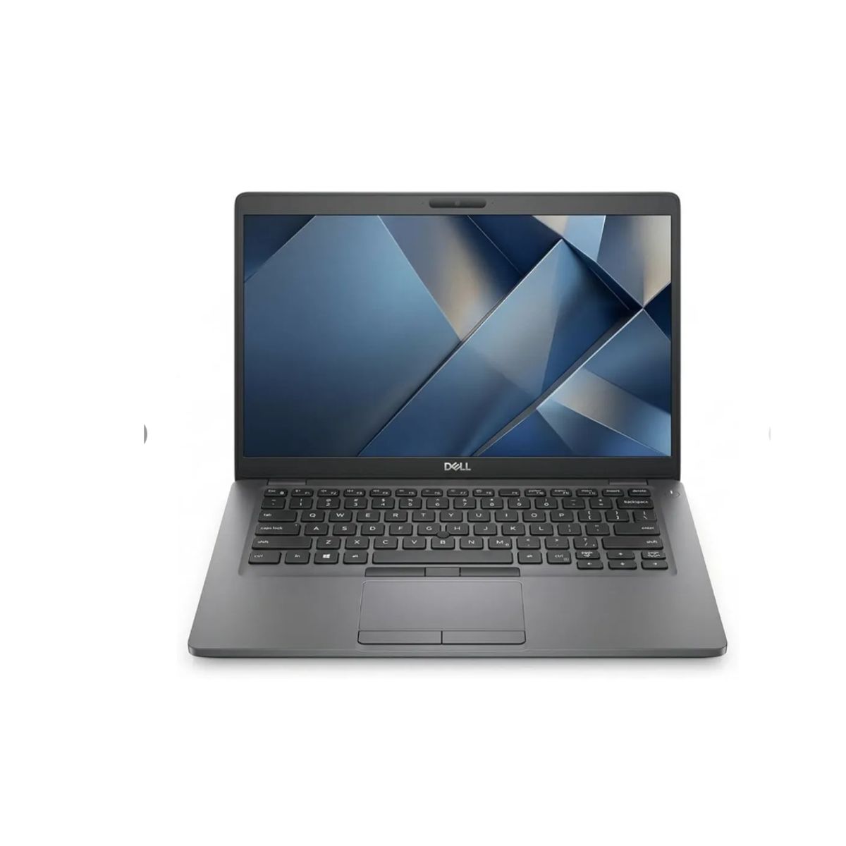 DELL - Notebook Dell Ryzen 5, 8 GB RAM, 256GB SSD 14p W11 2025