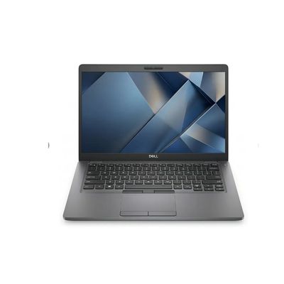Dell Notebook Ryzen 5, 8 Gb Ram, 256Gb Ssd 14P W11 2025