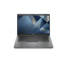 DELL - Notebook Ryzen 5, 8 GB RAM, 256GB SSD 14p W11 2025