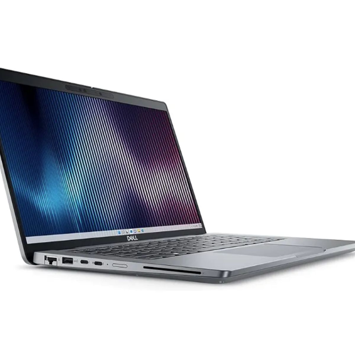 DELL - Notebook Dell Ryzen 5, 8 GB RAM, 256GB SSD 14p W11 2025