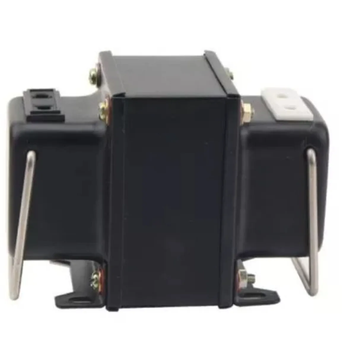 ESHOPANGIE - Transformador Convertidor 220v A 110v 500w