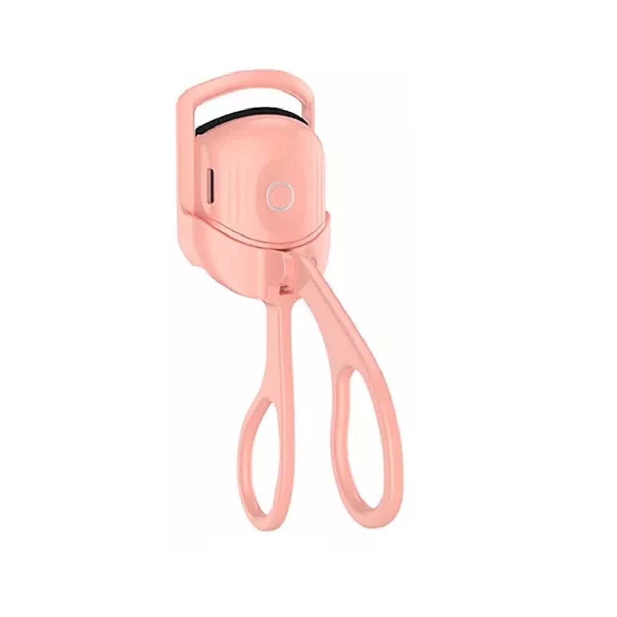 GENERICO - Rizador De Pestañas Eléctrico Recargable De Alta Calidad