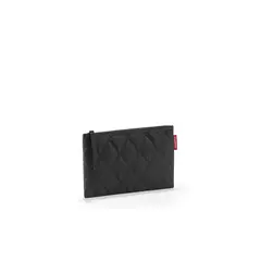REISENTHEL - Estuche multiuso - rhombus black