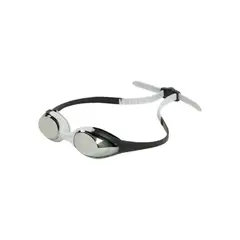 ARENA - Lentes De Natación Spider Jr Mirror