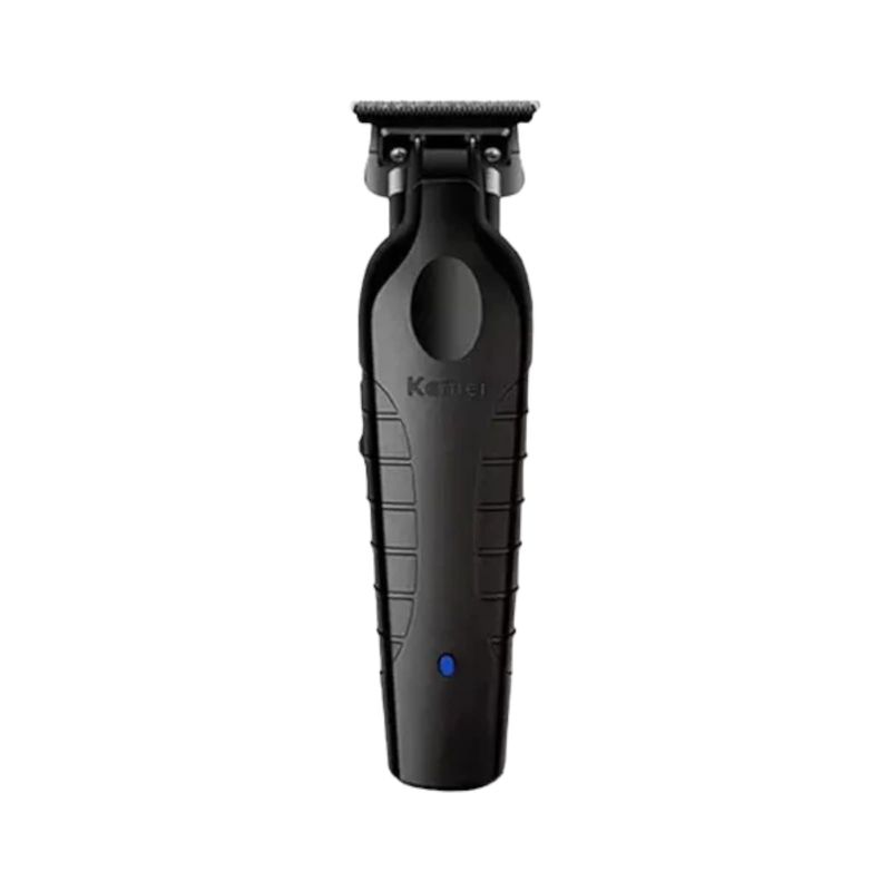 GENERICO - Cortadora de Pelo Kemei KM-2299