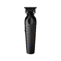 GENERICO - Cortadora de Pelo Kemei KM-2299