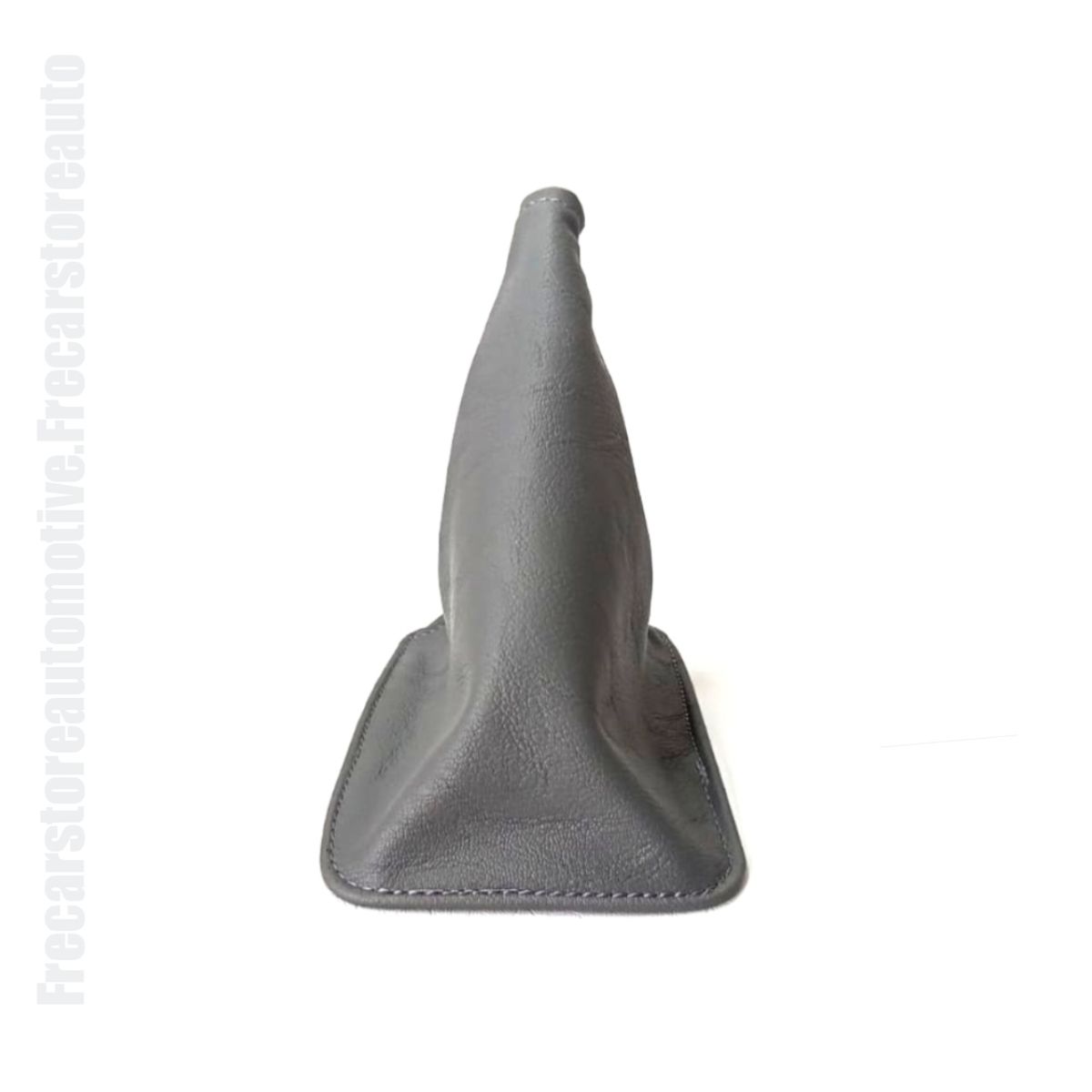 GENERICO - Fuelle para palanca de cambio Toyota Tercel 1995 Al 1999 Color Gris