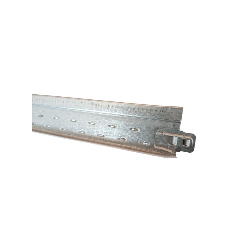 GENERICO - PERFIL SECUNDARIO DECO 916 PACK 10PZS