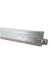 GENERICO - PERFIL SECUNDARIO DECO 916 PACK 10PZS