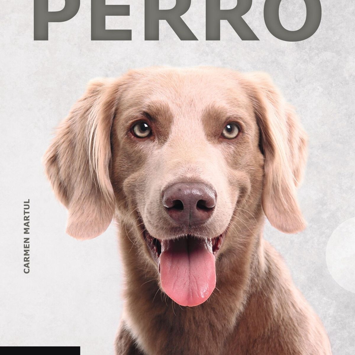 EDITORIAL CONTRAPUNTO - Enciclopedia Ilustrada Del Perro