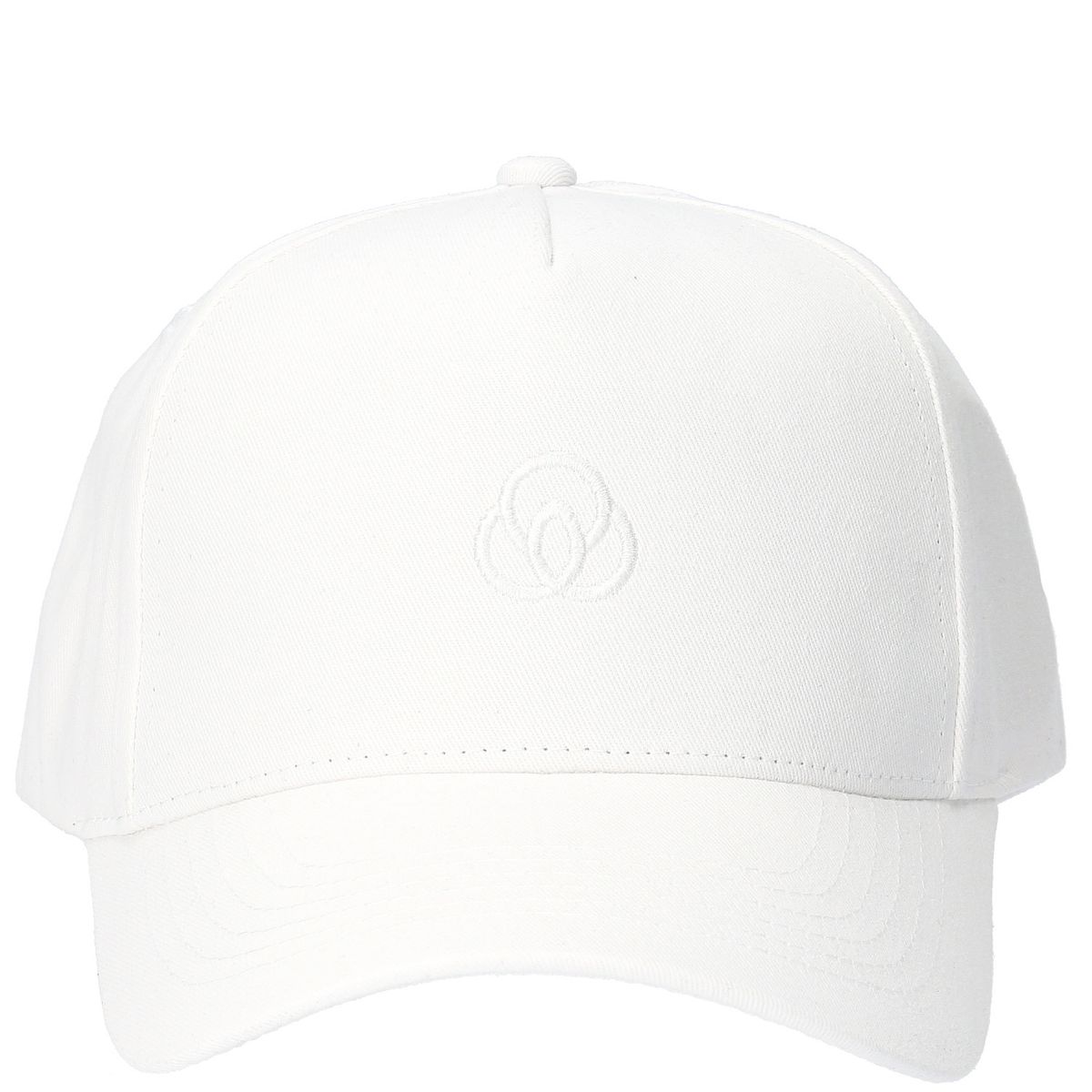 BSOUL - Jockey Trucker Ii Blanco Unisex BSOUL