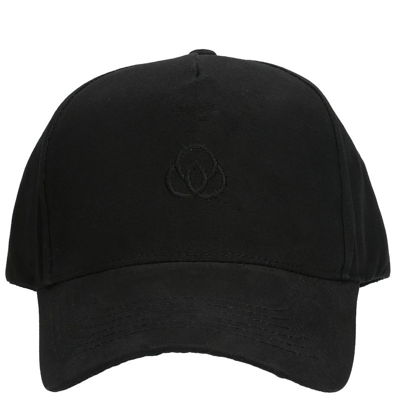 BSOUL - Jockey Trucker Ii Negro Unisex BSOUL