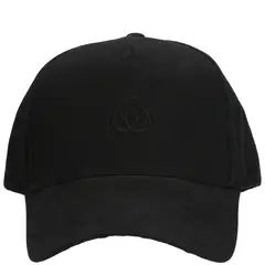 BSOUL - Jockey Trucker Ii Negro Unisex