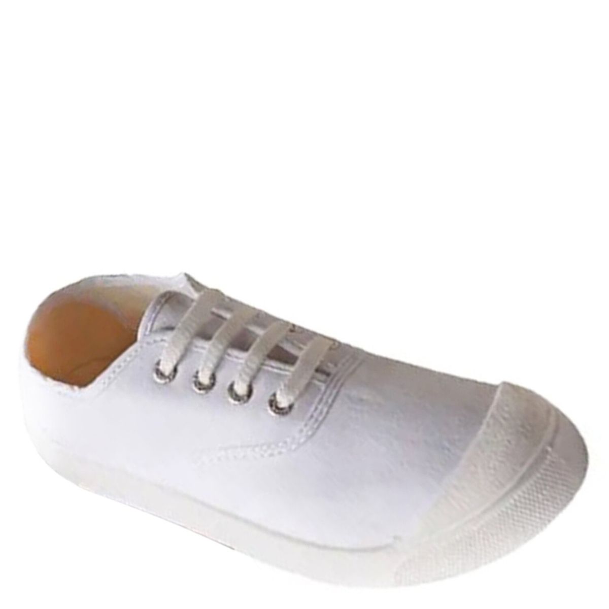 VENUS - Zapatilla Unisex Blanca