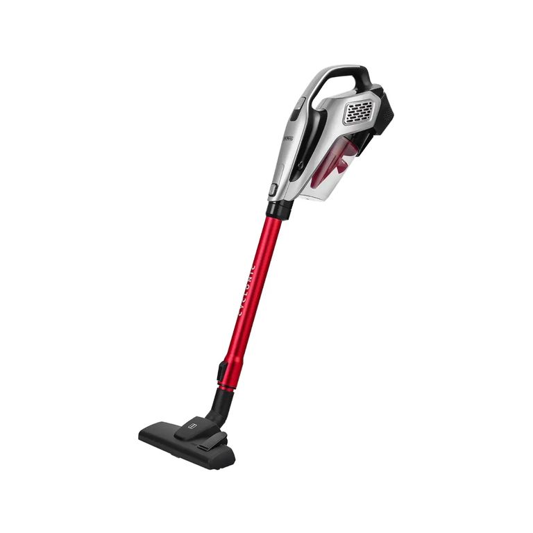 THOMAS Aspiradora Vertical TH-1022C 2 En 1 Con Cable 600W