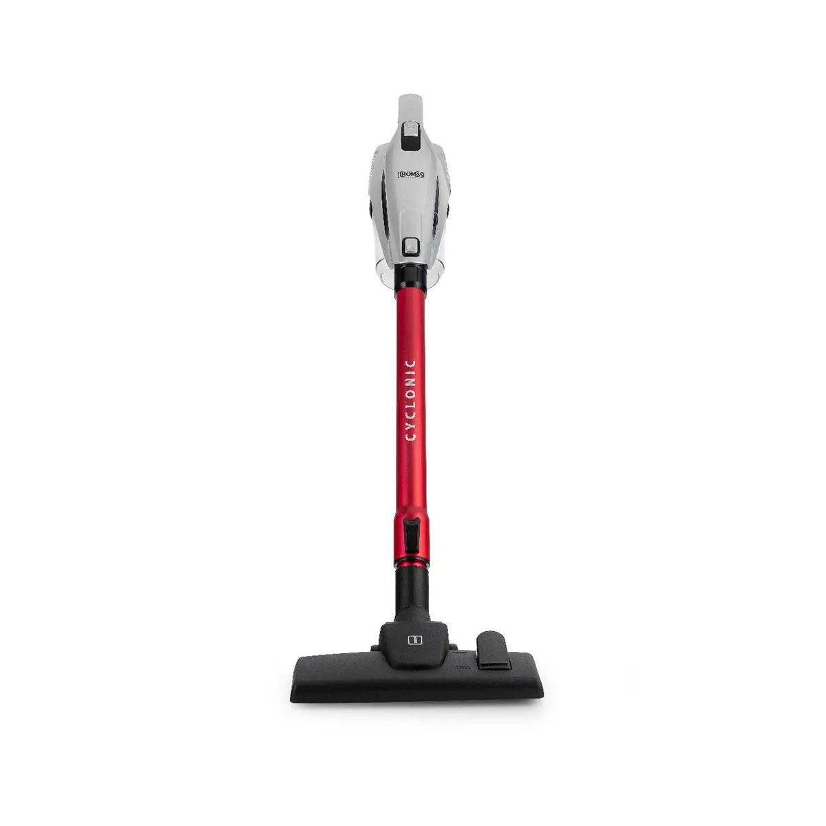 THOMAS - Aspiradora Vertical Thomas TH-1022C 2 En 1 Con Cable 600W