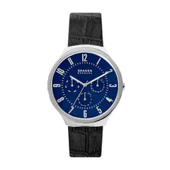 SKAGEN - Reloj Hombre Skw6535 Grenen
