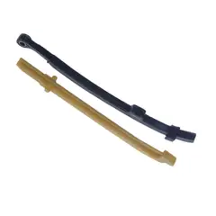 GENERICO - GUIAS CADENA DISTRIBUCIÓN FZ16