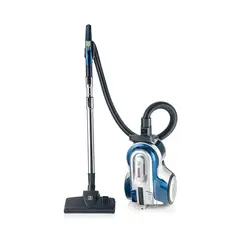 THOMAS - Aspiradora de Arrastre Th-2206bl Ciclónica 1800W