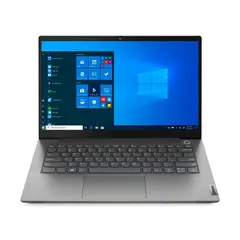 LENOVO - Notebook Lenovo, Ryzen 3, 8GB RAM, 256GB SSD, 14p, Win11, 2025
