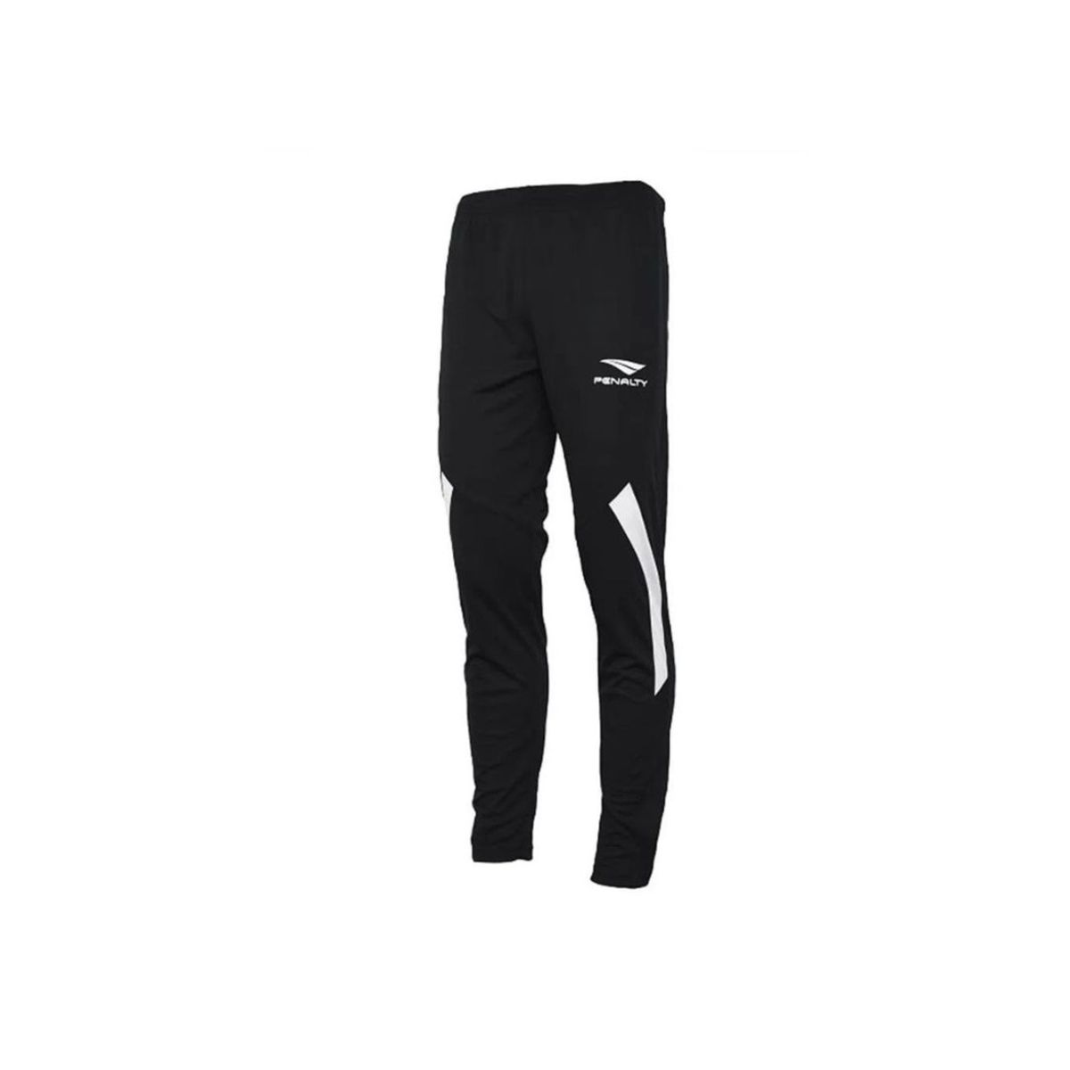 PENALTY - Pantalon Buzo Penalty Treino S11 Negro