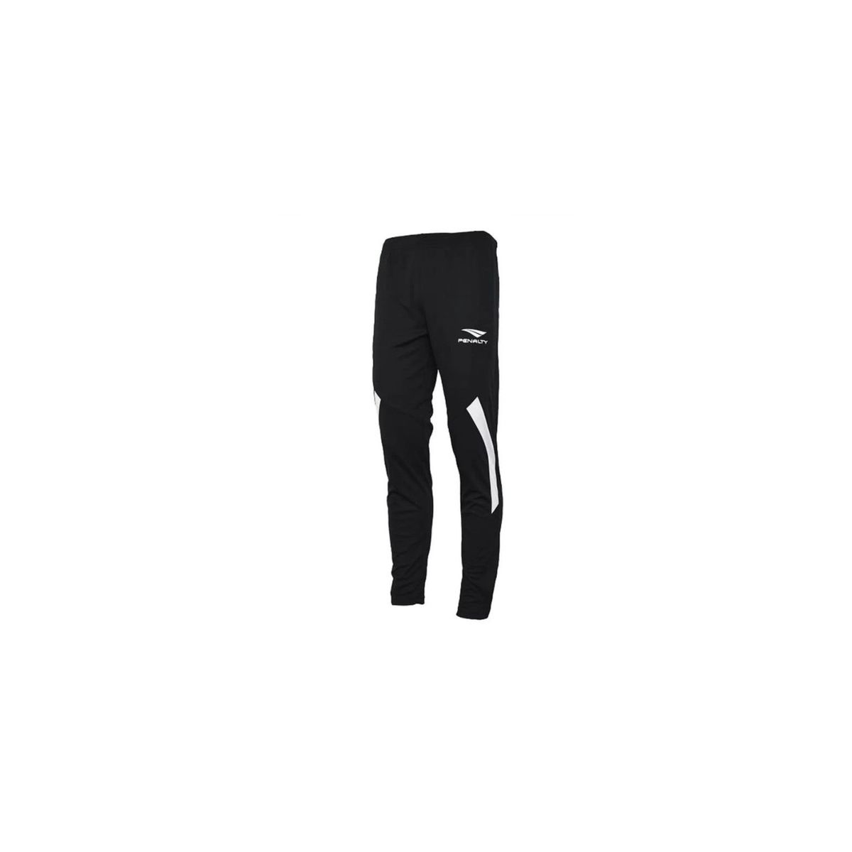 PENALTY - Pantalon Buzo Penalty Treino S11 Negro