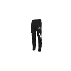 PENALTY - Pantalon Buzo Treino S11 Negro