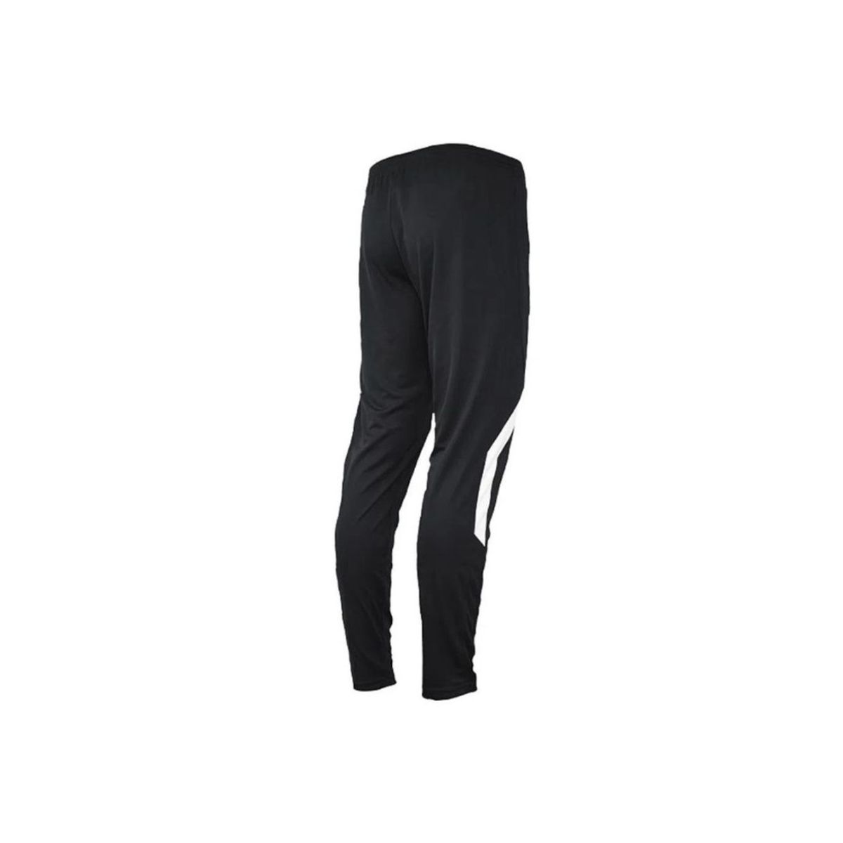 PENALTY - Pantalon Buzo Penalty Treino S11 Negro