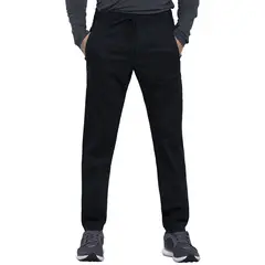 CHEROKEE - Pantalón Clínico de Hombre Jogger Revoluion -Uniforme Clínico