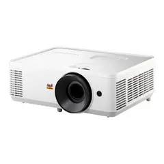 VIEWSONIC - Proyector PA700W 4.500 lúmenes ANSI WXGA