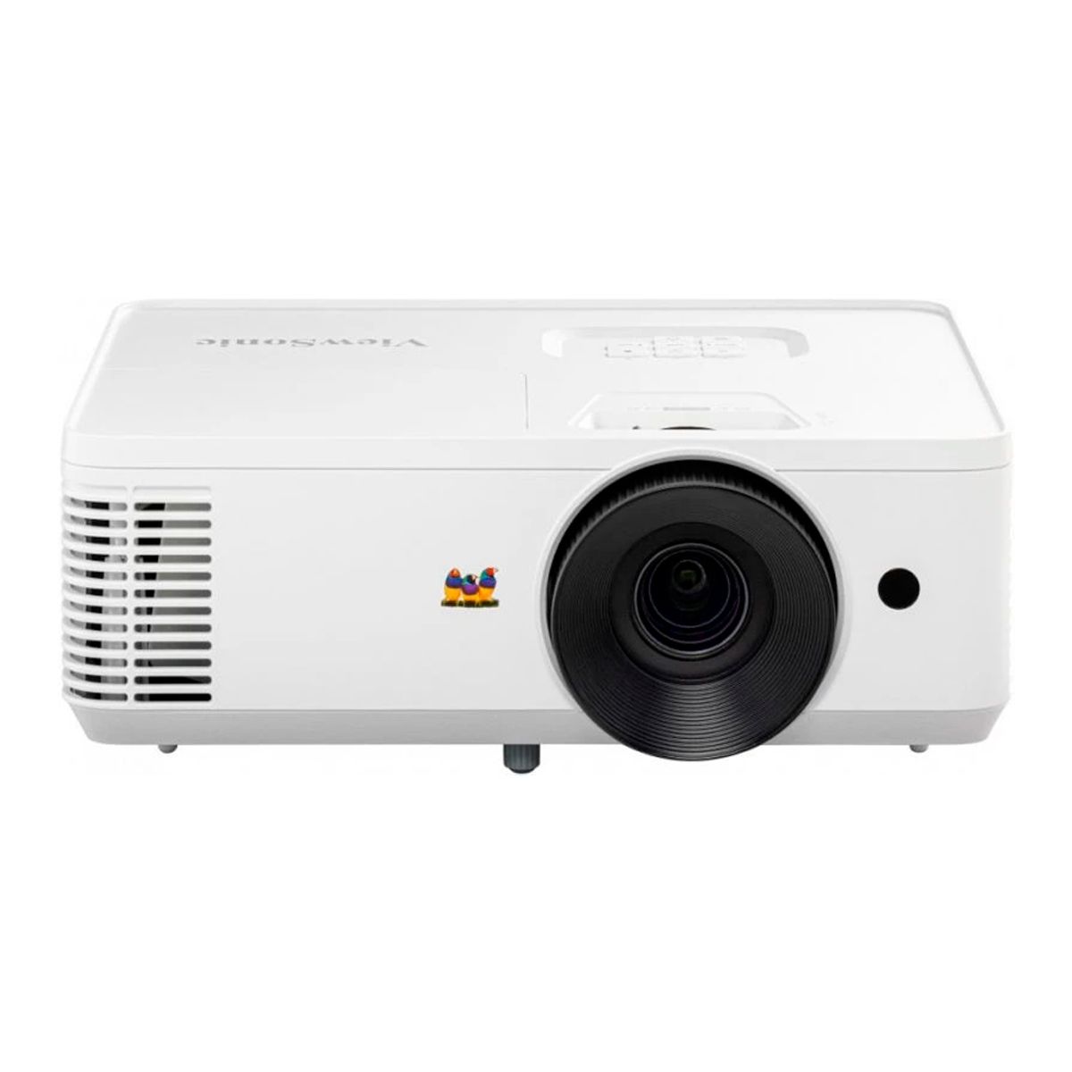 VIEWSONIC - Proyector Viewsonic PA700W 4.500 lúmenes ANSI WXGA
