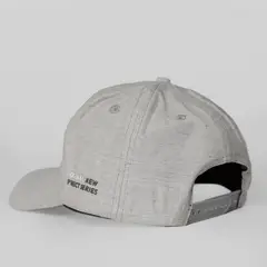 GANGSTER - Jockey 0342 Gris