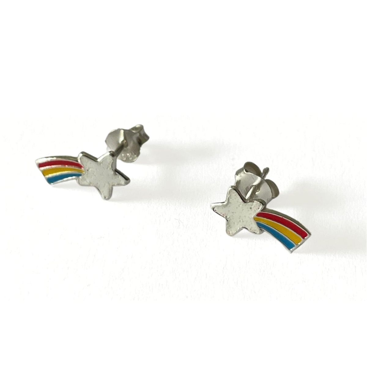 GOIA - Aros Cometa Arcoiris