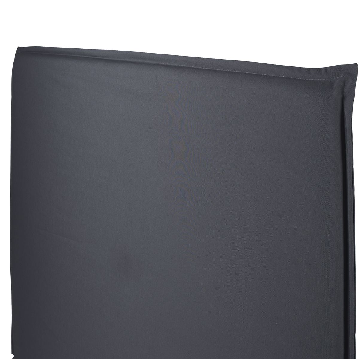 KABECEROS - RESPALDO CON FUNDA LAVABLE - KING - LONETA MARENGO