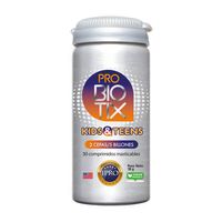 Probiotix Kids & Teens (30 com)