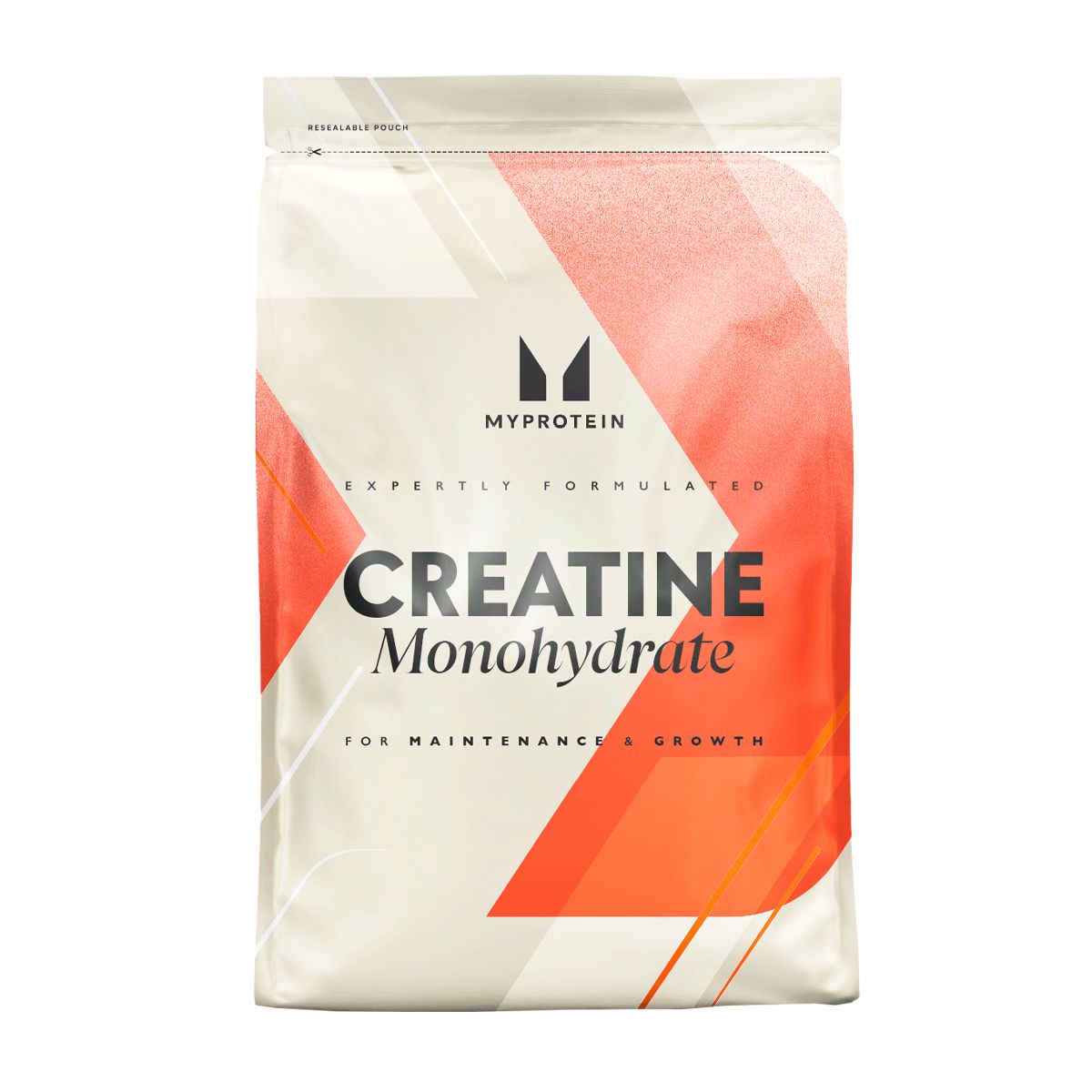 MYPROTEIN - Creatine Monohydrate - MyProtein (250 gr)