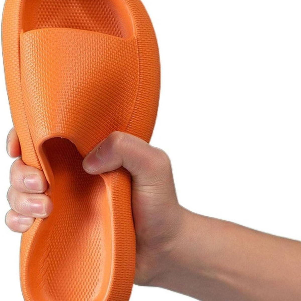 BAY6 - Sandalias o Pantuflas Antideslizante De Goma Eva  BAY6