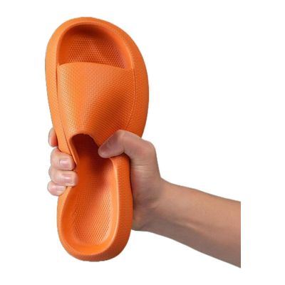 Imagen 2 del producto Sandalias o Pantuflas Antideslizante De Goma Eva