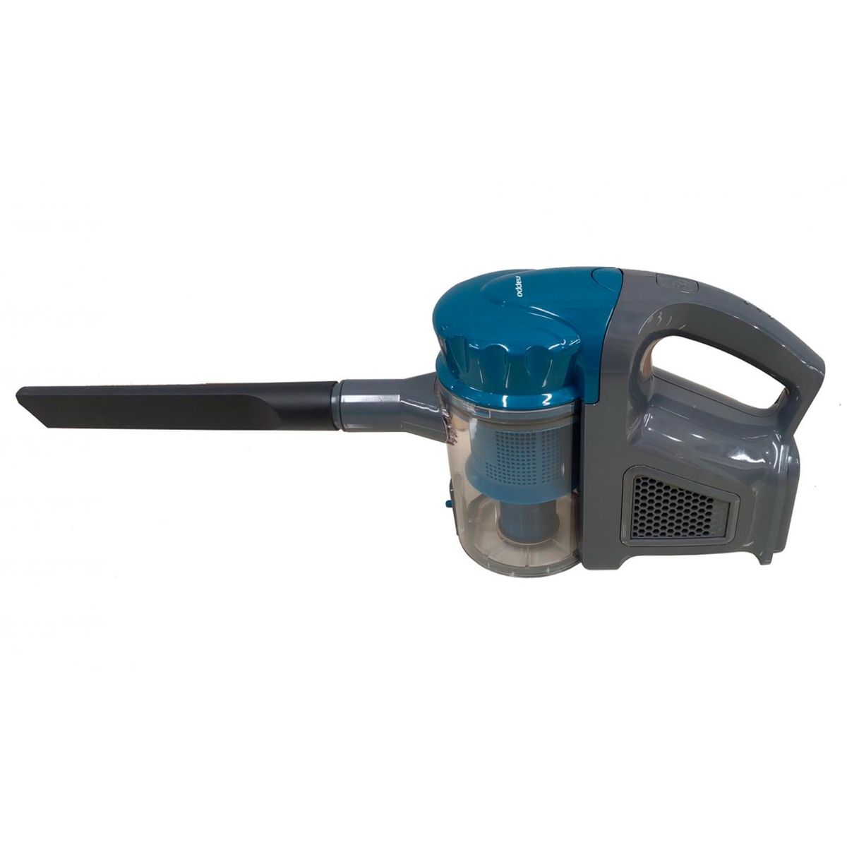 NAPPO - Aspiradora Inalámbrica Nappo 130W de Potencia 2 Velocidades