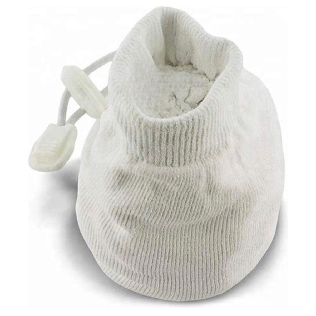 GENERICO - Magnesio Deportivo Para Calistenia Formato Puff 60gr