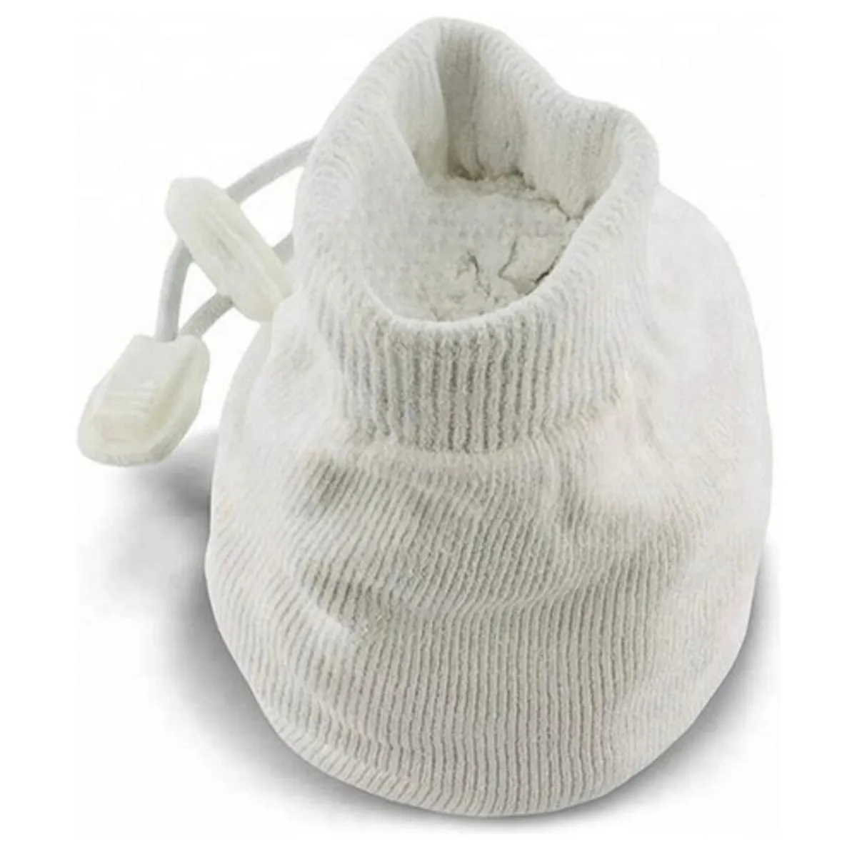 GENERICO - Magnesio Deportivo Para Calistenia Formato Puff 60gr