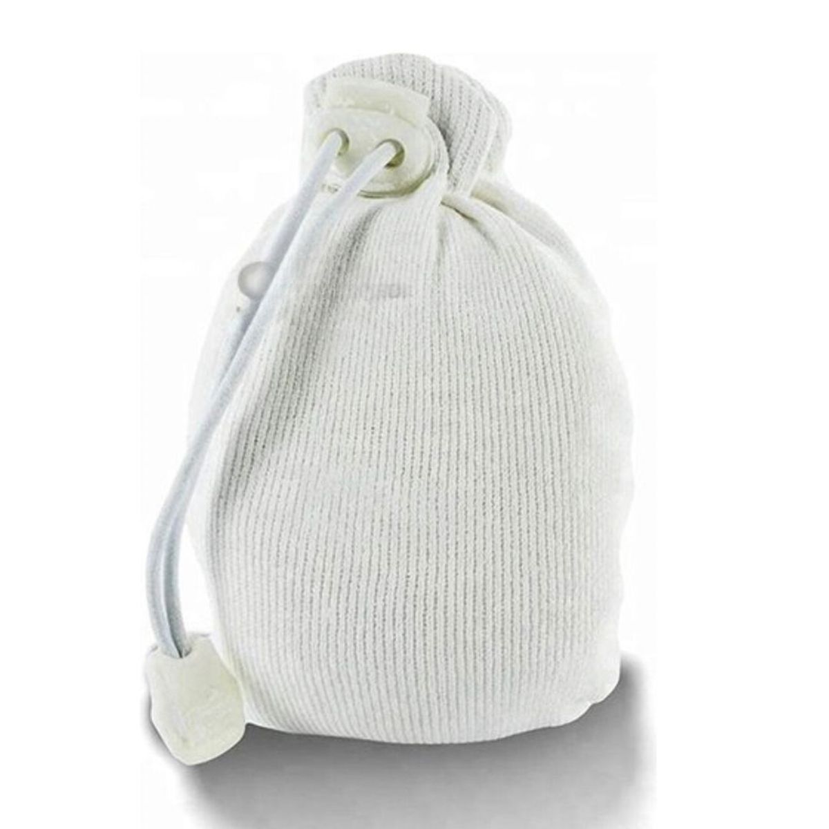 GENERICO - Magnesio Deportivo Para Calistenia Formato Puff 60gr