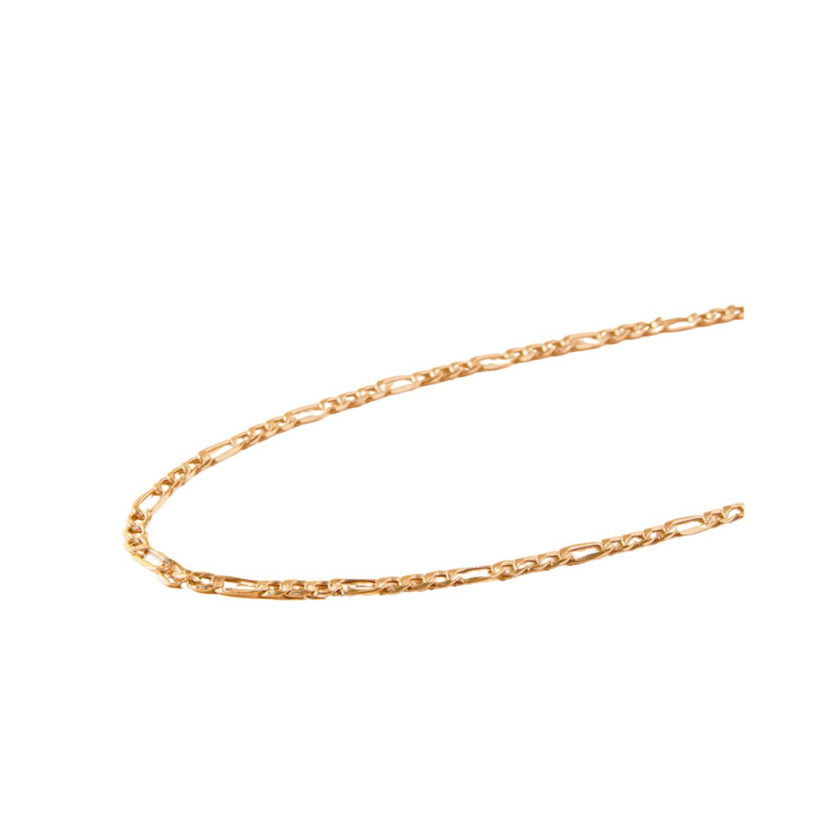 JB JOYAS BARON - Cadena de Oro 18kt Cartier13