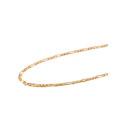 JB JOYAS BARON - Cadena de Oro 18kt Cartier13