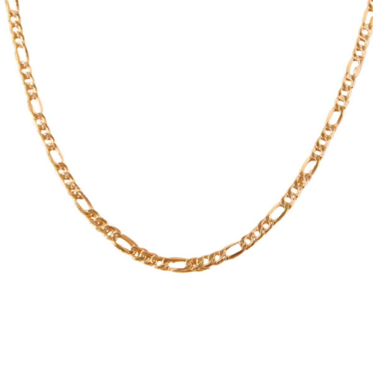 JB JOYAS BARON - Cadena de Oro 18kt Cartier13