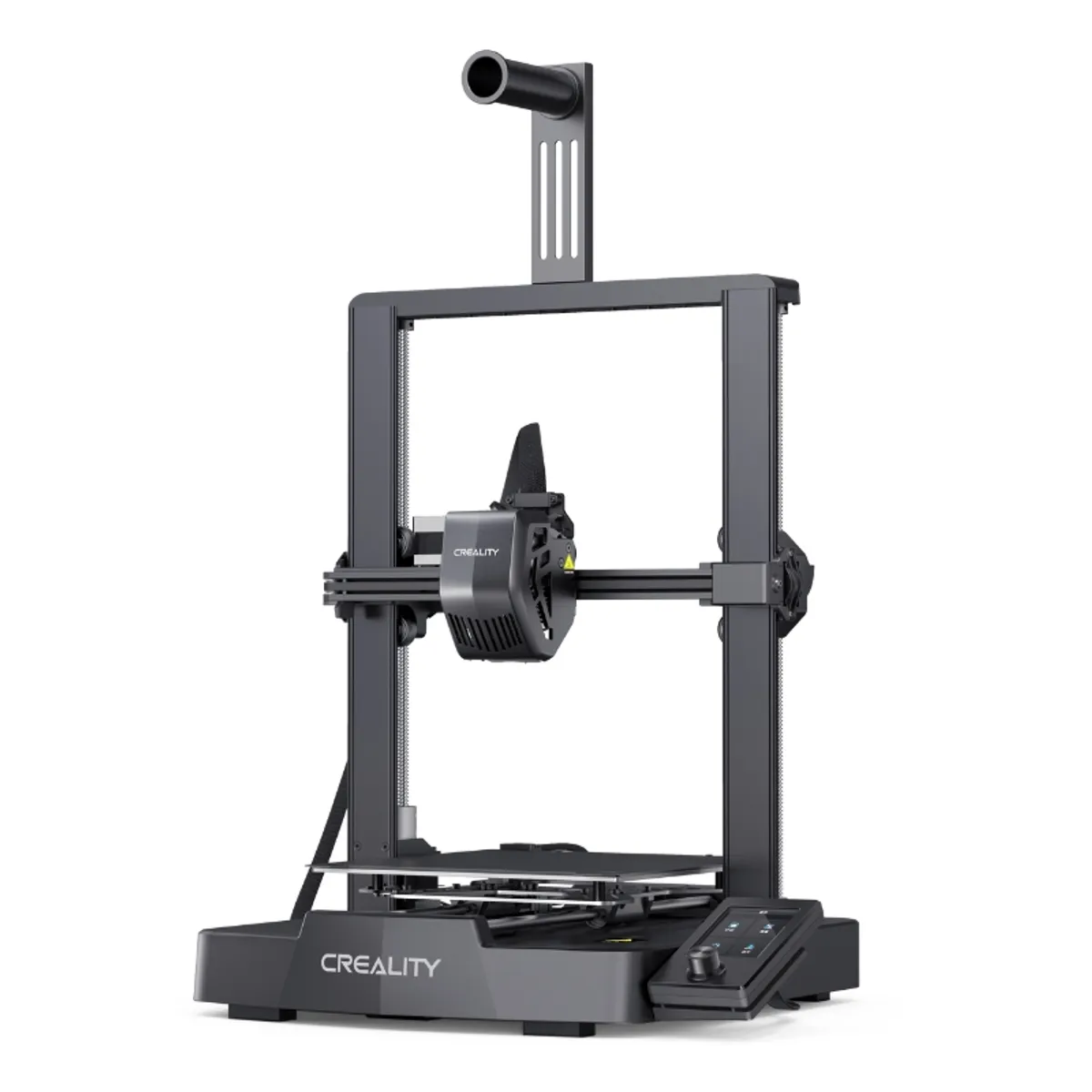CREALITY - Impresora 3D Ender-3 V3 SE Creality - Alta Precisión