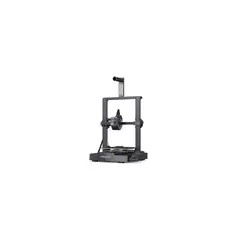 CREALITY - Impresora 3D Ender-3 V3 SE - Alta Precisión
