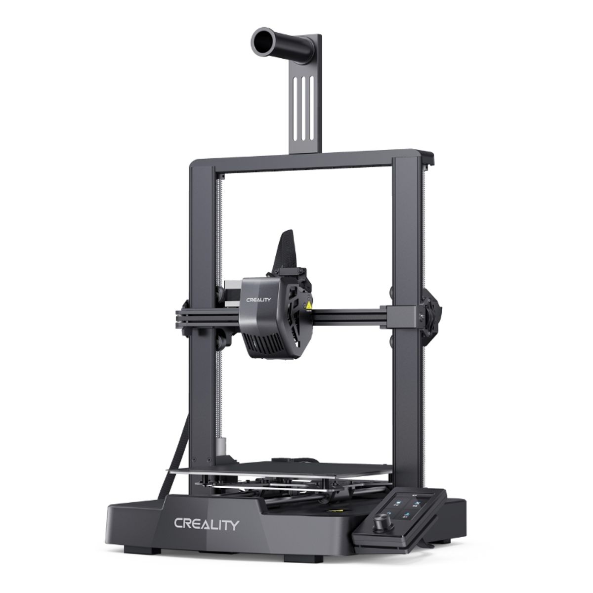 CREALITY - Impresora 3D Ender-3 2024 V3 SE Creality - Alta Precisión