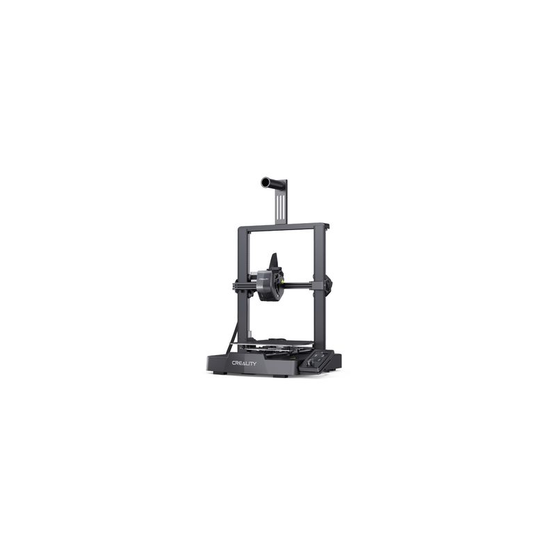 CREALITY - Impresora 3D Ender-3 2024 V3 SE Creality - Alta Precisión
